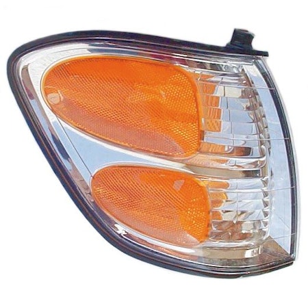 Eagle Eyes LAMP, TY717-B000R TY717-B000R